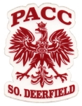 Polish American Citizens Club Of South Deerfield