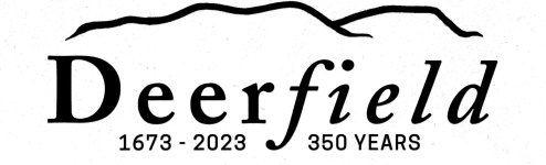 Deerfield 350logo Scannned Jpg