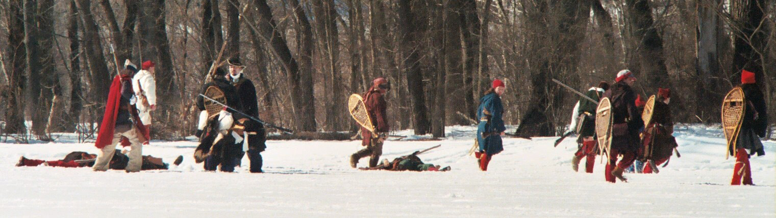 retreatsnowshoes