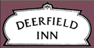 Deerfield Inn