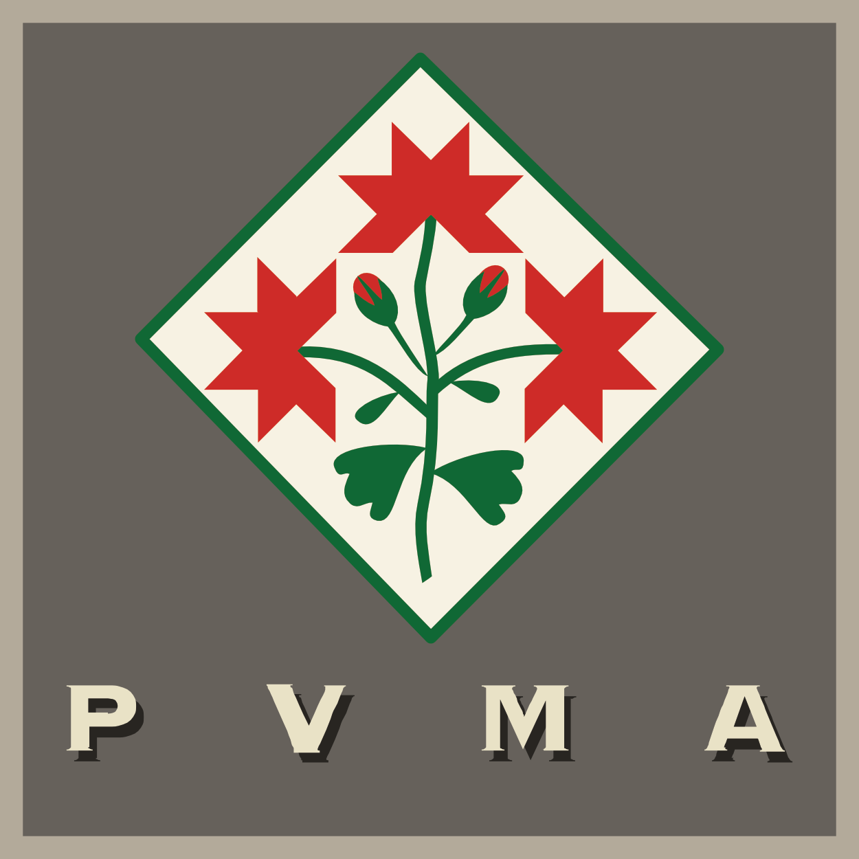 Pocumtuck Valley Memorial Association