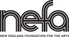 New England Foundation for the Arts