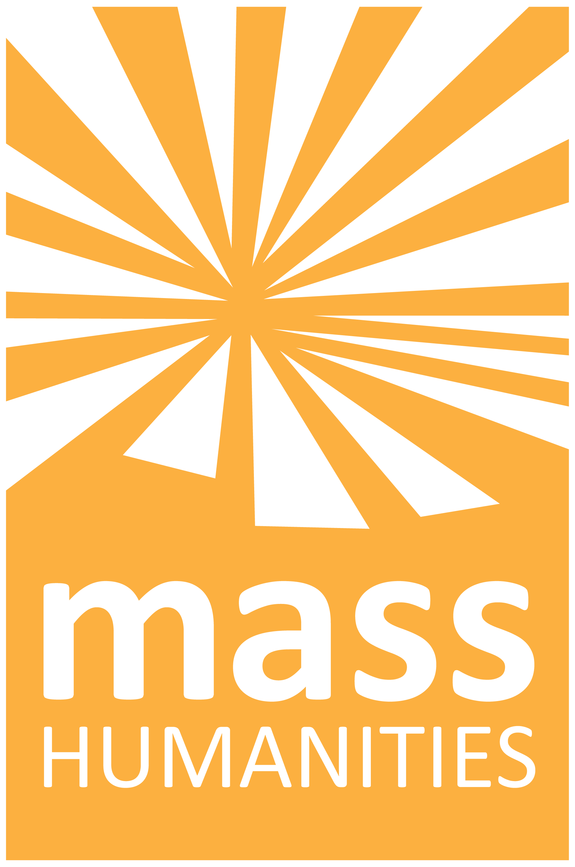 Mass Humanities