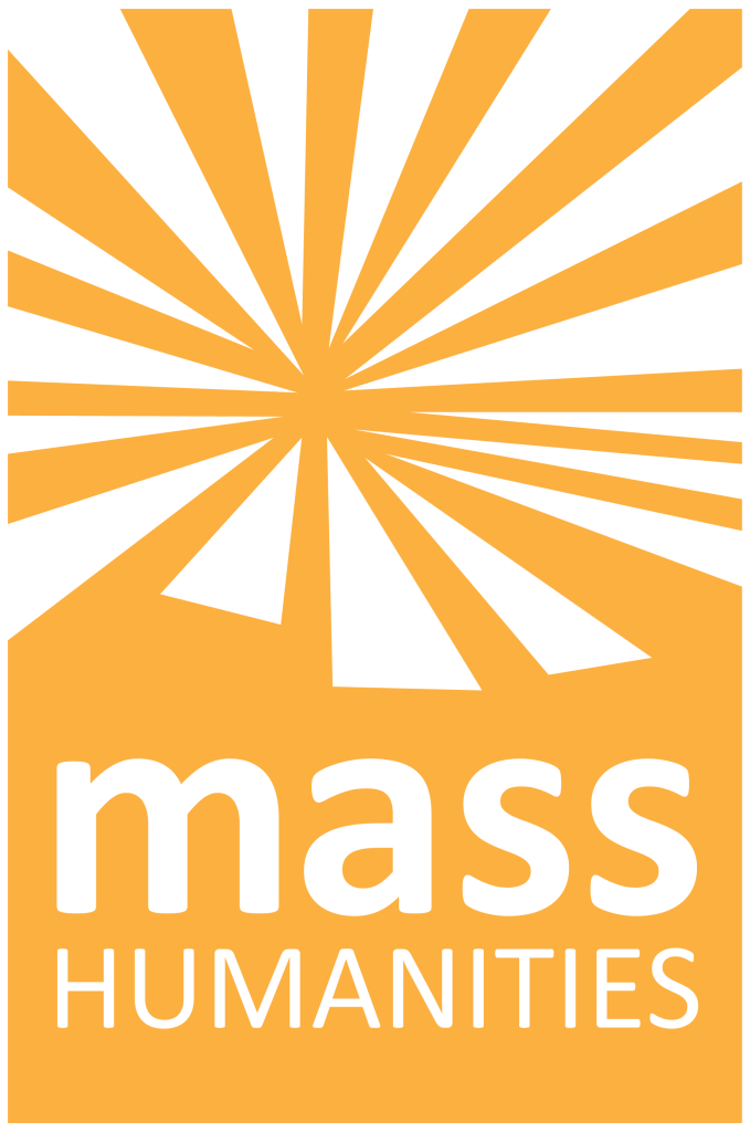 Mass Humanities